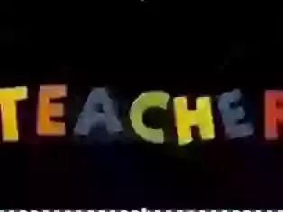 Teachers